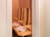 Bild 12 - Inde