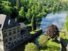 Bild 6 - Ude
