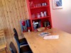 Bild 30 - Ude