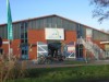 Bild 17