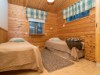 Bild 10 - Inde