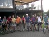 Billede 6