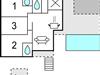 Billede 33 - Plantegning