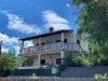 Image 1 - Outside