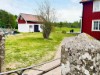 Bilde 3 - Ude