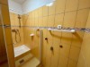 Bild 23 - Innen