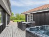Billede 30 - Spa
