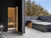 Billede 3 - Sauna