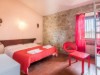 Billede 4