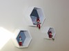 Bild 19