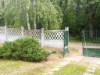 Bild 26 - Ude