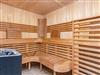 Bild 30 - Sauna