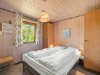 Bild 15 - Sovrum