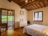 Billede 17 - Inde