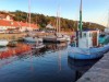 Billede 21 - Område