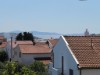 Billede 27