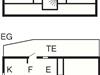 Image 26 - Floor plan