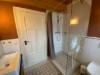 Billede 22