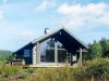 Bild 3 - Ude