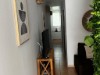 Bilde 39 - Inne