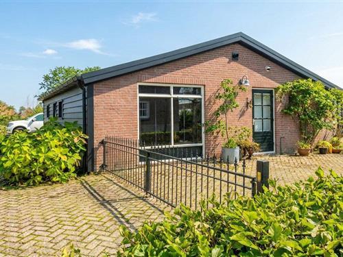 Sommerhus - 6 personer -  - Hoge Randweg - 5408 NA - Volkel
