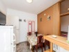 Bild 30 - Innen