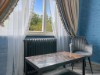 Bild 21 - Innen