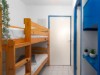 Billede 13 - Inde
