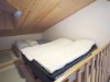 Bild 11 - Innen