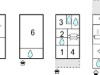 Billede 25 - Plantegning