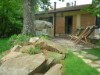 Image 20 - Outside