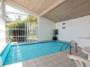 Billede 3 - Pool
