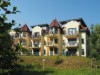 Bild 17