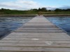 Bild 6 - Ude