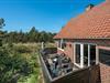 Billede 1 - Terrasse