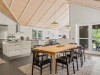 Bilde 13