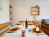 Image 9 - Inside