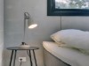 Bild 24