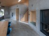 Bilde 6