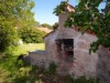 Image 7 - Outside