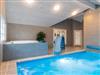Billede 15 - Pool