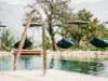 Billede 27