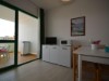 Bilde 8 - Inne