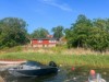 Billede 29
