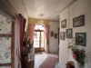 Bild 10 - Inde