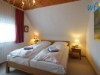 Bild 24