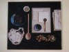 Bild 13