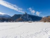 Bild 16