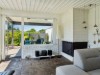 Bild 22