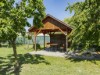 Bild 32 - Aussen